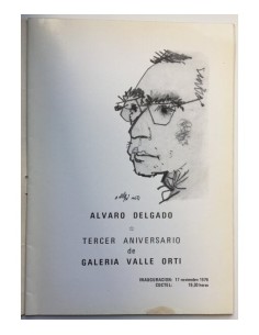 ÁLVARO DELGADO 2
