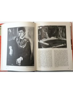 VIDA, AMBIENTE Y OBRA DE ALVARO DELGADO 2