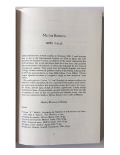IN THE FEMININE MODE. ESSAYS ON HISPANIC WOMEN WRITERS 2