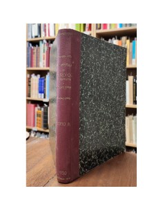 SOCIEDAD ESPAÑOLA DE ANTROPOLOGÍA: ETNOGRAFÍA Y PREHISTORIA
