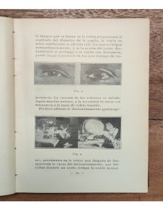 MANUAL DE LUMINOTECNIA. - CARVAJAL, Eduardo