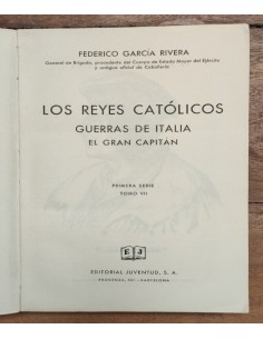 LA GUERRA EN LA HISTORIA 2