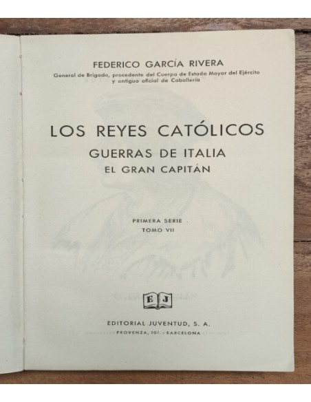 LA GUERRA EN LA HISTORIA