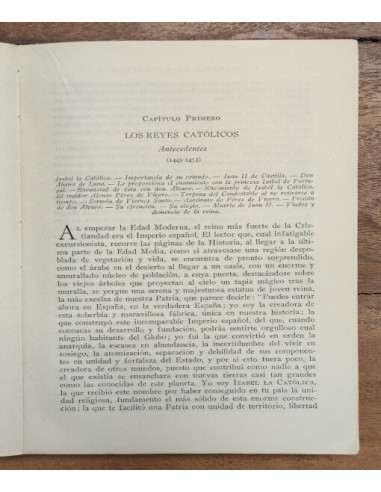 LA GUERRA EN LA HISTORIA