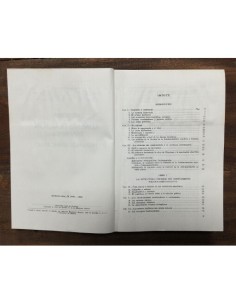 HISTORIA DE LA ADMINISTRACIÓN ESPAÑOLA E HISPANOAMERICANA 2