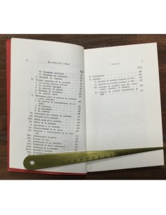 EL DERECHO DE SOCIEDADES EN LA ESCOLÁSTICA ESPAÑOLA 2