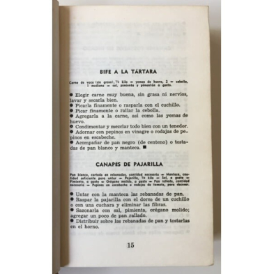 DELIKATESSEN. ESPECIALIDADES DE LA COCINA CENTROEUROPEA