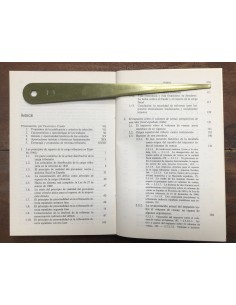 LAS REFORMAS TRIBUTARIAS EN ESPAÑA 2
