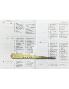 MANUAL DE PRODUCCIÓN DE VIDEO 2