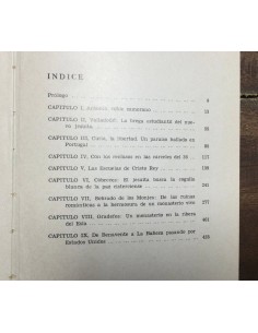 EL MUNICIPIO DE SALAMANCA A FINALES DEL ANTIGUO RÉGIMEN 2