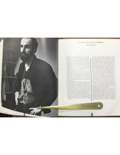 BOULATOV 2
