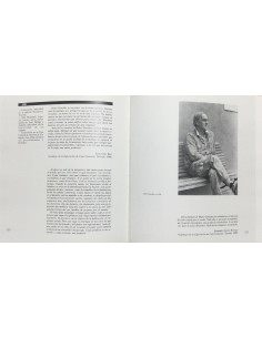 PEDRO GONZÁLEZ 2