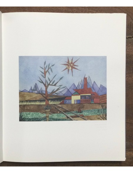 JOSÉ LUIS GALICIA - ANTOLÓGICA 1940 - 2005