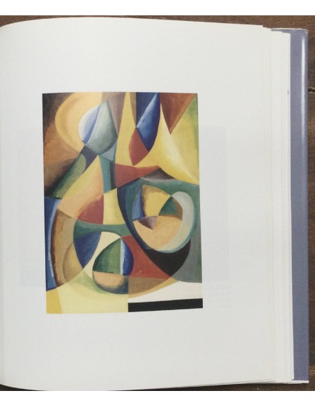 JOSÉ LUIS GALICIA - ANTOLÓGICA 1940 - 2005