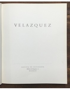 VELAZQUEZ 2