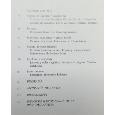 ROBAYNA. GUMERSINDO Y TEODOMIRO ROBAYNA