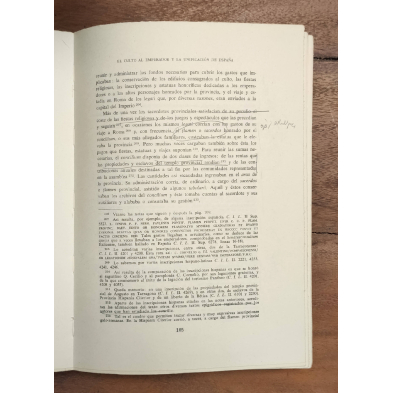 MISCELÁNEA DE ESTUDIOS HISTÓRICOS 3