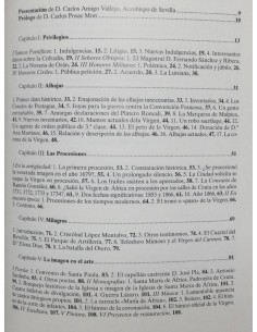 LA VIRGEN DE ÁFRICA EN LA HISTORIA DE CEUTA 2