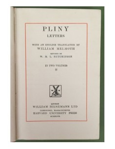 LETTERS. II 2