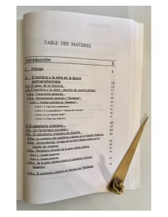 EL CABALISMO CRISTIANO DE FRAY LUIS DE LEÓN, O LA VOZ PERDIDA DE UN PACIFISTA EN TIEMPOS DE CONTRARREFORMA 2