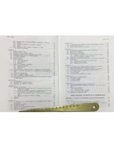 FUNDAMENTOS Y MÉTODOS DE ESTADÍSTICA 2