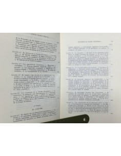 LECCIONES DE TEORÍA ECONÓMICA 2
