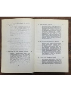 MIS AÑOS EN LA CASA BLANCA. PRIMER MANDATO 1953-1956 2