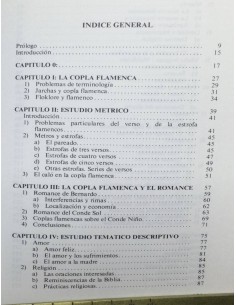 SOCIEDAD Y CANTE FLAMENCO: EL CANTE DE LAS MINAS 2