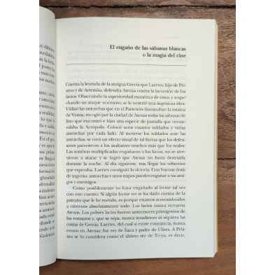 M DE MÚSICA DEL OÍDO A LA ALQUIMIA EMOCIONAL