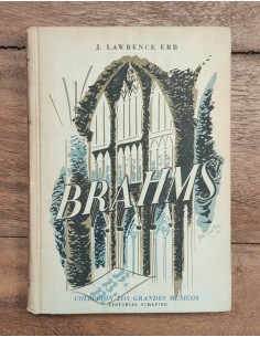 BRAHMS