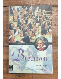 BEETHOVEN