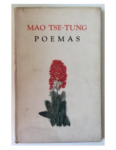 POEMAS