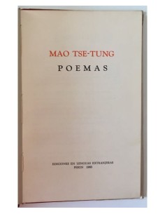POEMAS 2