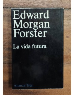LA VIDA FUTURA