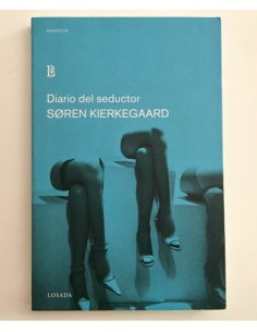DIARIO DEL SEDUCTOR