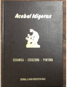 ACEBAL IDIGORAS