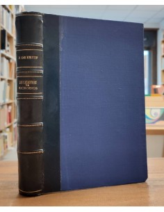 LOS CAZADORES DE MICROBIOS