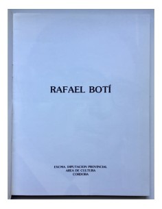 RAFAEL BOTÍ 2