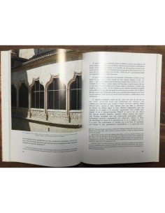 LA UNIVERSIDAD DE SALAMANCA. ARTE Y TRADICIONES 2