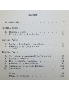 LOS ANARQUISTAS 2