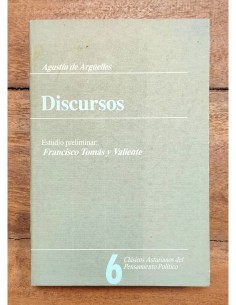 DISCURSOS