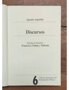 DISCURSOS 2
