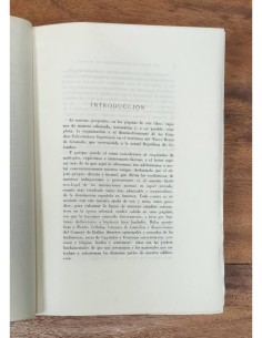 LOS ESTUDIOS ECLESIÁSTICOS SUPERIORES EN EL NUEVO REINO DE GRANADA (1563-1810) 2