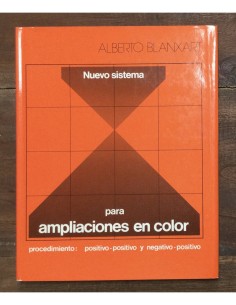 AMPLACIONES EN COLOR