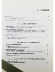 ASÍ SE POSITIVA EL COLOR 2