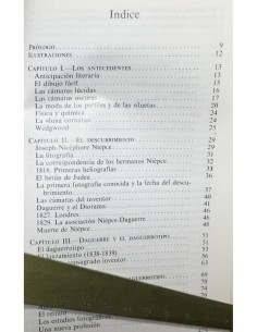 HISTORIA DE LA FOTOGRAFÍA 2
