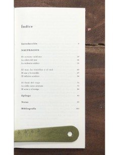 NAUFRAGIOS 2