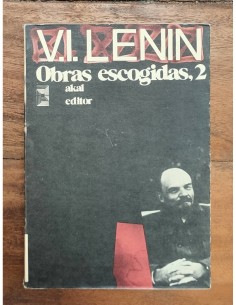 OBRAS ESCOGIDAS 2