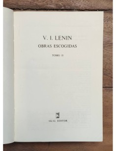 OBRAS ESCOGIDAS 2 2