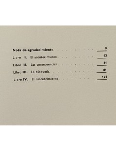 LAS BOMBAS DE PALOMARES 2